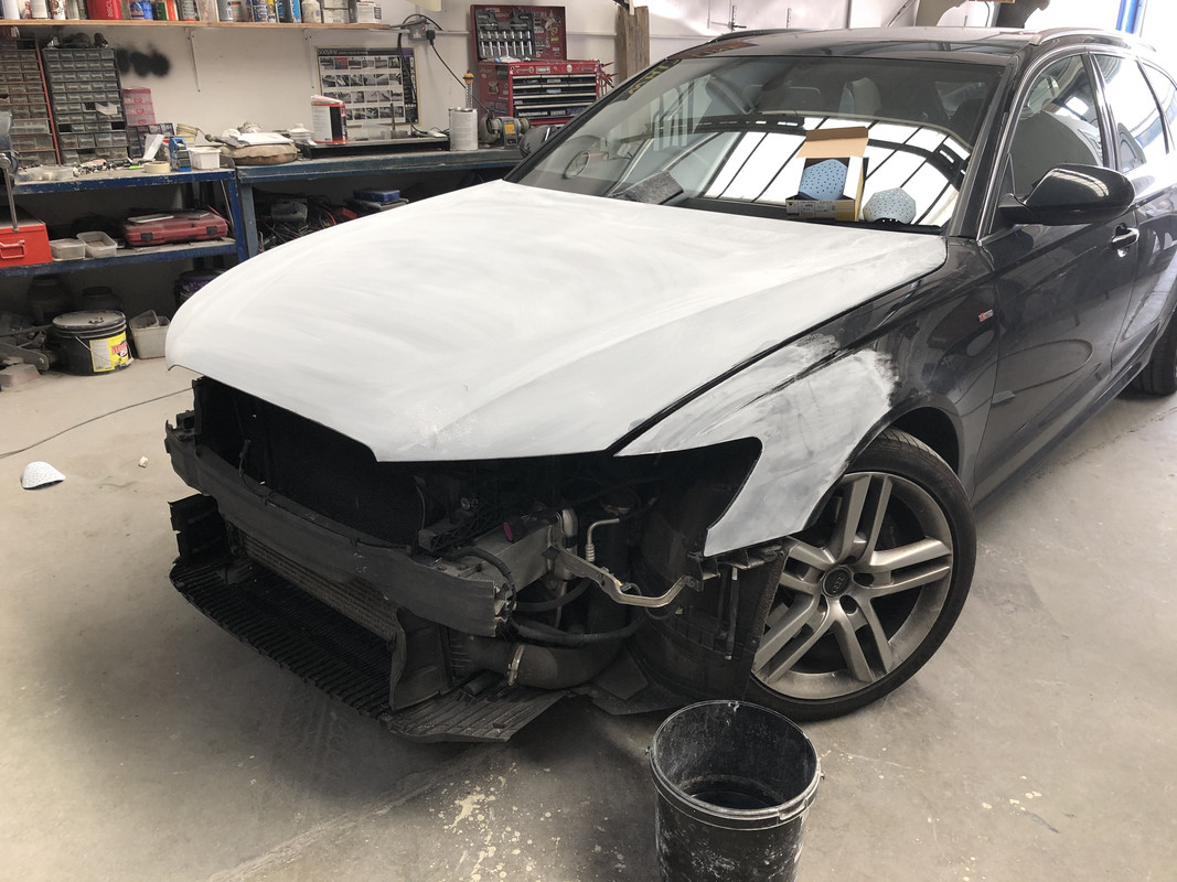 46867B52-A04D-42D4-AAA7-A3FF15003A93