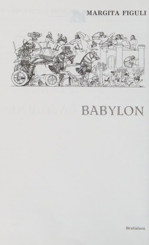 Figuli-Margita-Vavilon-page-0006