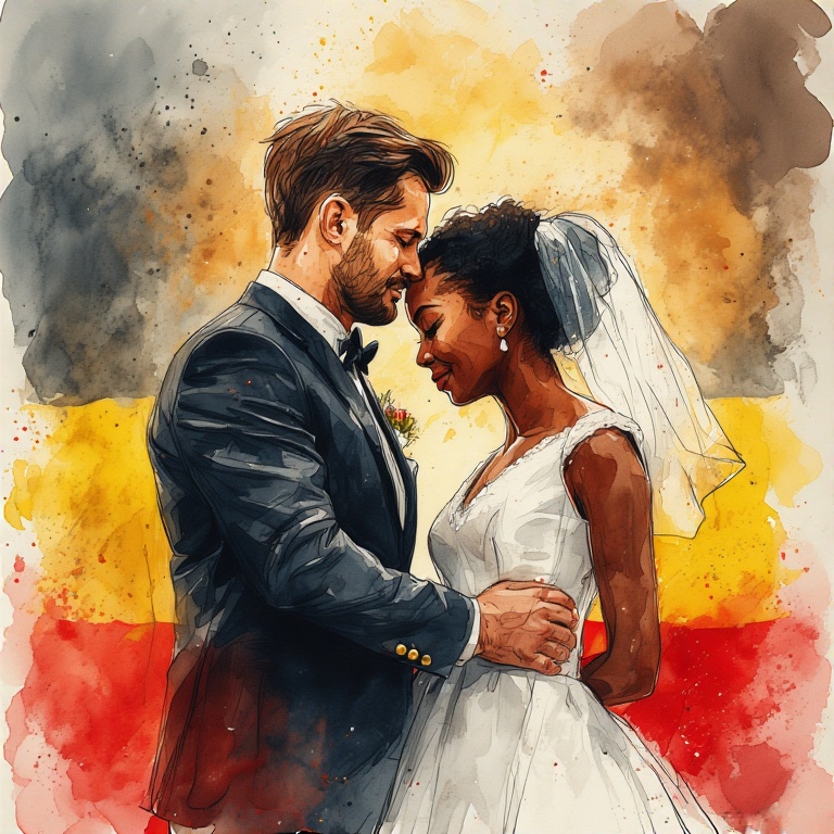 watercolor-painting-depicting-57