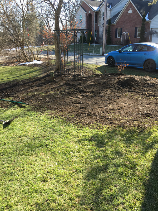 9D11B96E-3987-4B3D-B83E-15E080E41D68