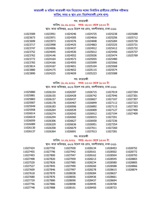 Department-of-Prisons-Viva-Date-2026-PDF-1