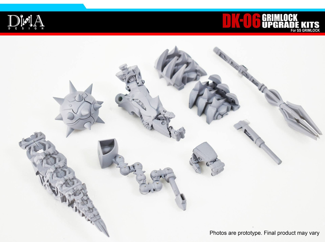 05-DNA-Design-Studio-Series-Grimlock-Upgrade