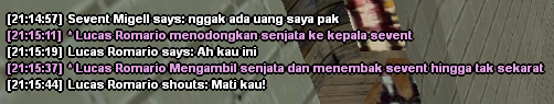 CL17.png
