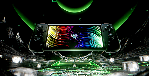 Qualcomm-H-p-T-c-V-i-Razer-V-Verizon-Mang-T-i-Thi-t-B-Razer-Edge-5-G.png