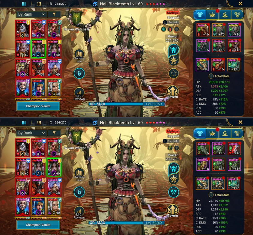 Screenshot 2026 08 26 124906
