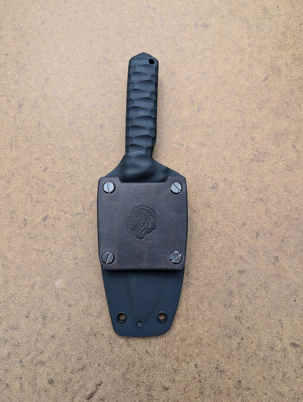 PXL_20240723_124015235