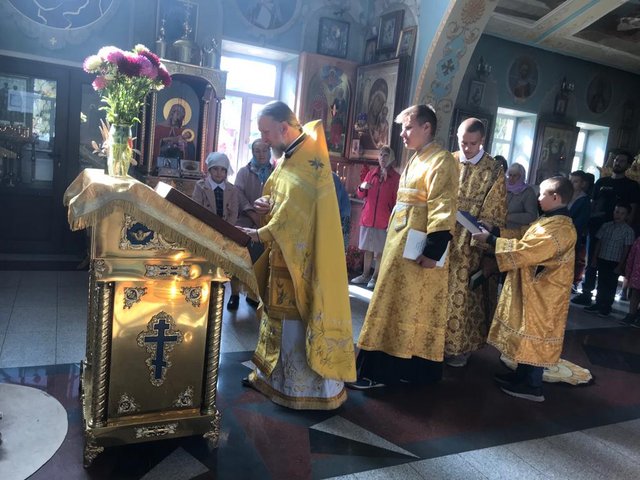 2ca25931-015b-492a-95f2-5a00c106e05c