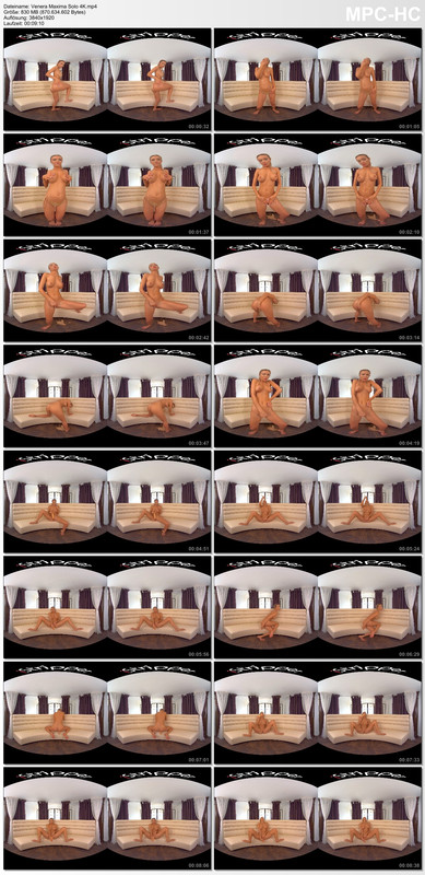 Venera Maxima Solo 4K.mp4_thumbs_[2020.09.10_00.38.50]
