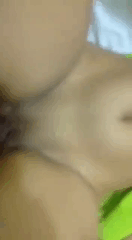 Sexy-unmarried-lover-fucking-hardcore-wi