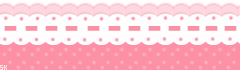pink 569