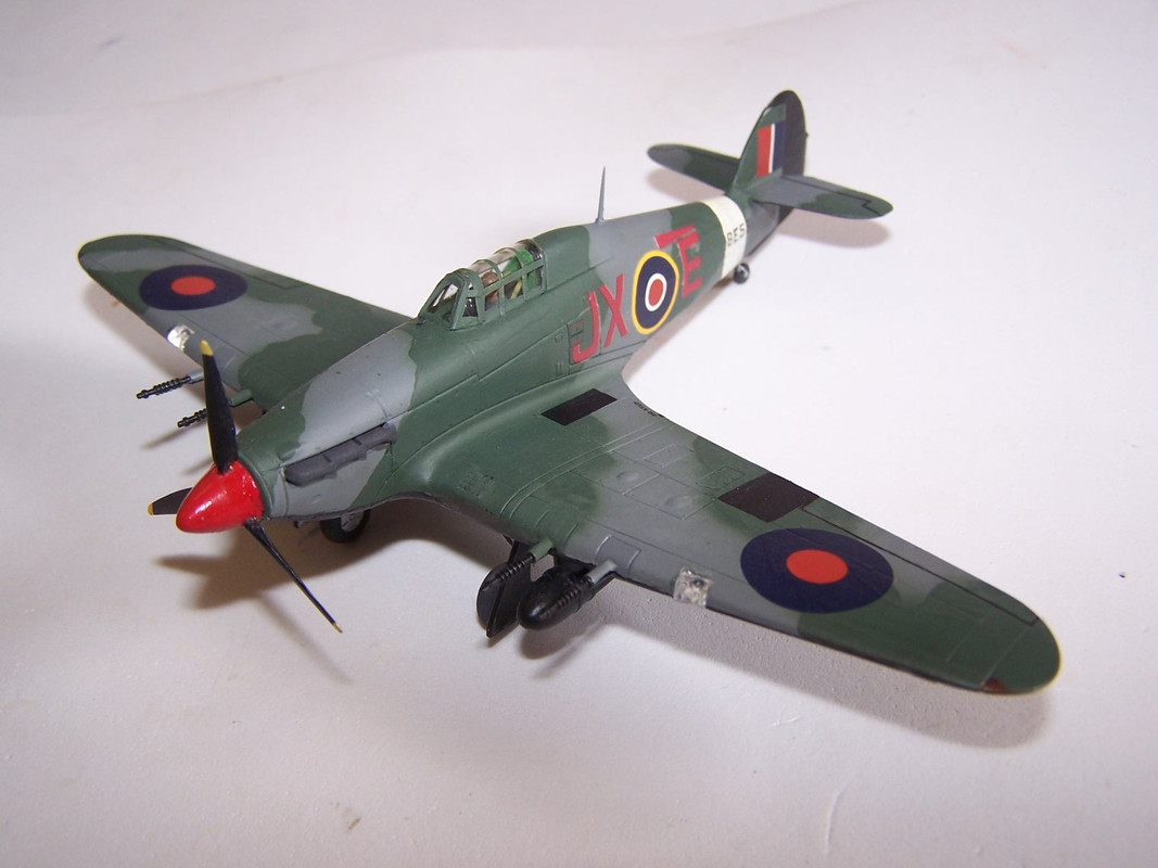 Airfix-Hurricane-IIc-FP.jpg