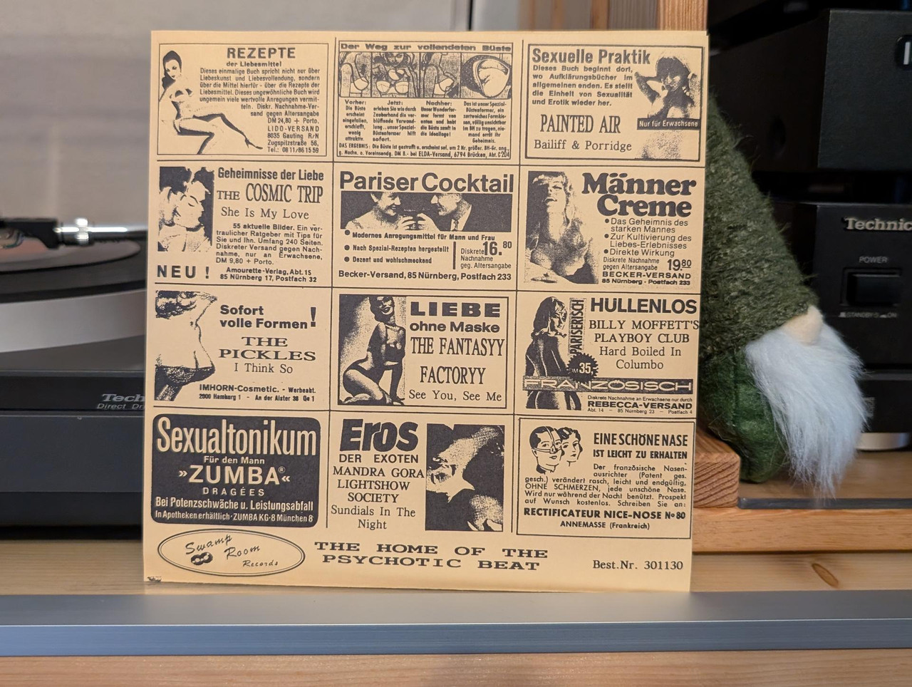 [Bild: PXL-20251215-085946126.jpg]