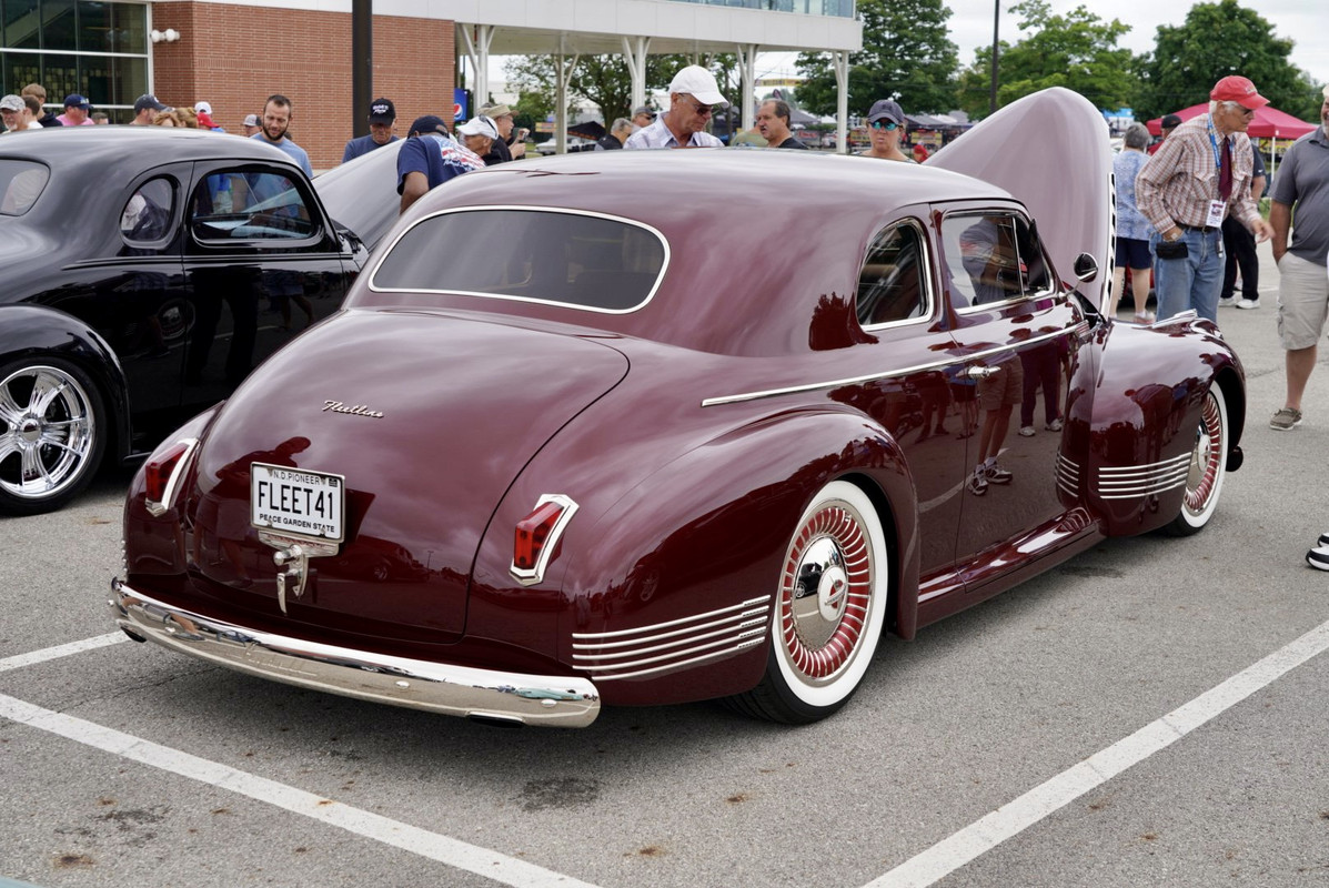 6651D8F2-E9A1-4FC3-B5D5-512D0CFF2297