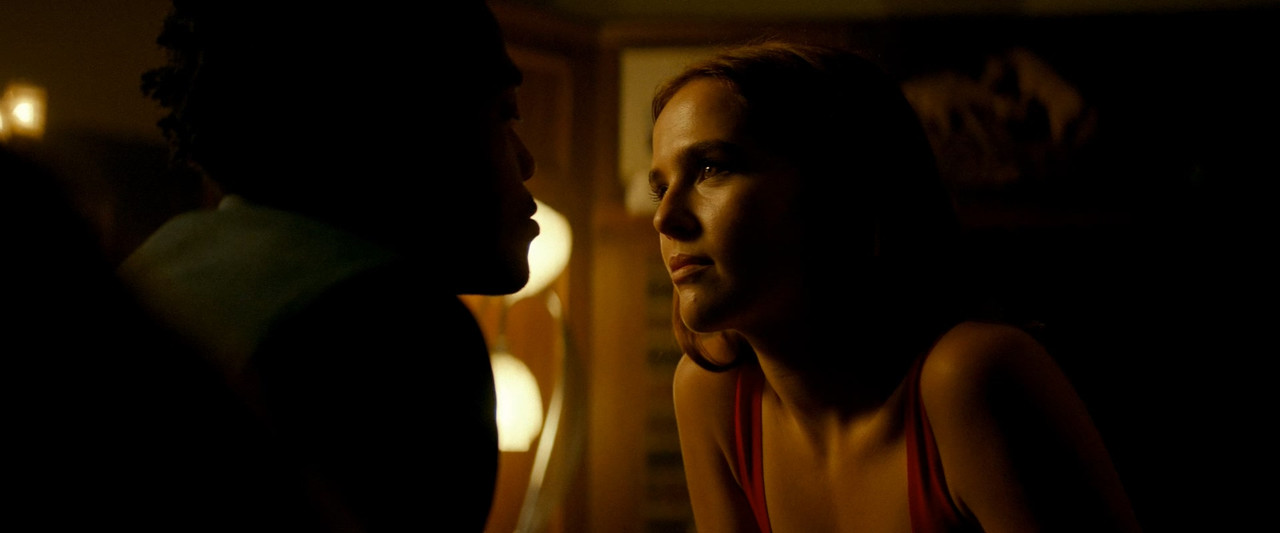 Buffaloed 2020 1080p BDRip x265 10bit EAC3 5 1 HxD TAoE mkv