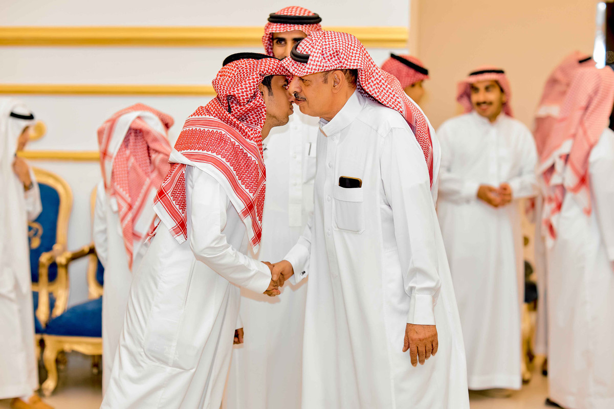 freelancers-BN6-A5859