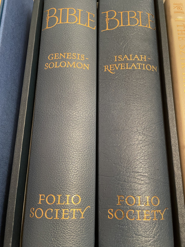 898CE796-458F-4A50-B81A-B89C6C5685CE