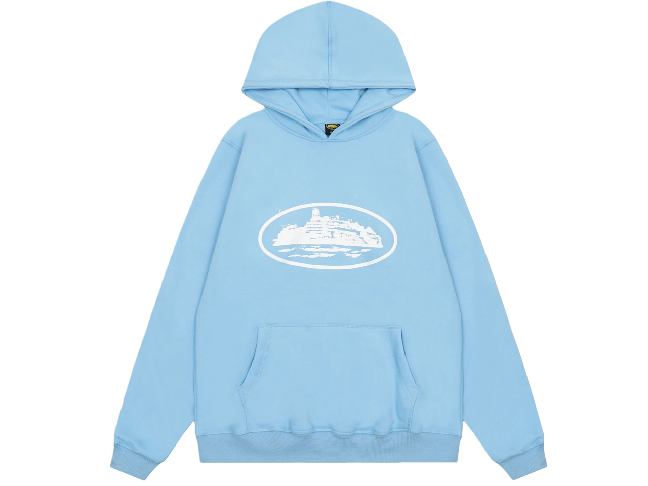 Corteiz Hoodie