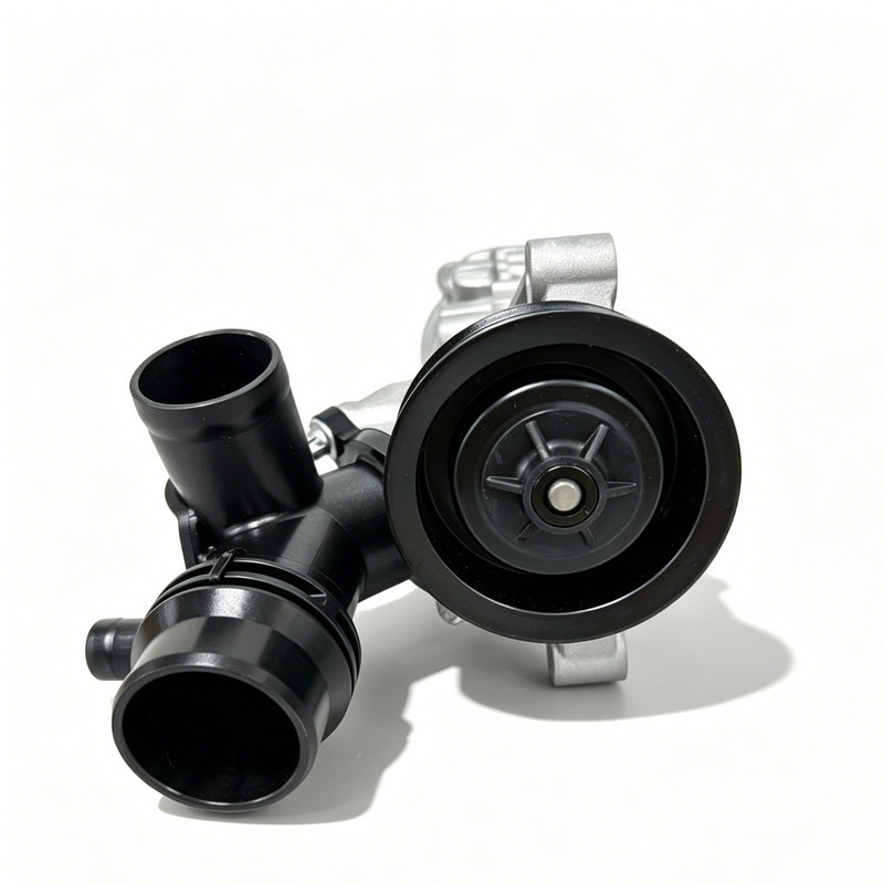 WATER PUMP M/B W205 C200 C300 A238 C238 274 200 0900 / A2742000900 / 2742000900