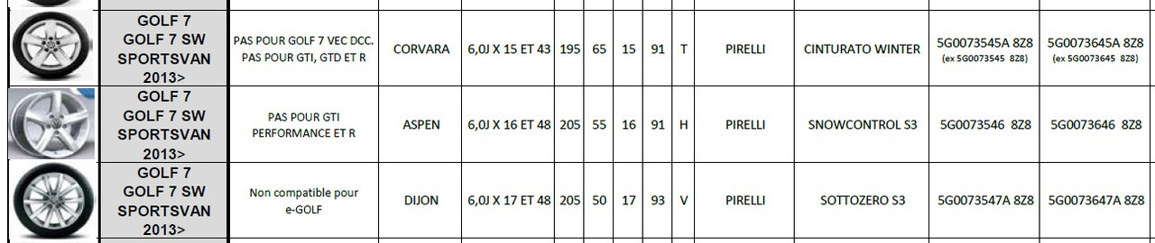 Capture d’écran 2024-12-23 182210
