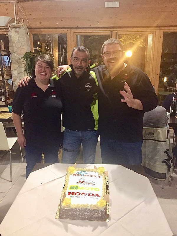 48C2BAE9-7DF9-4CBE-8C9D-BAE677C1F415