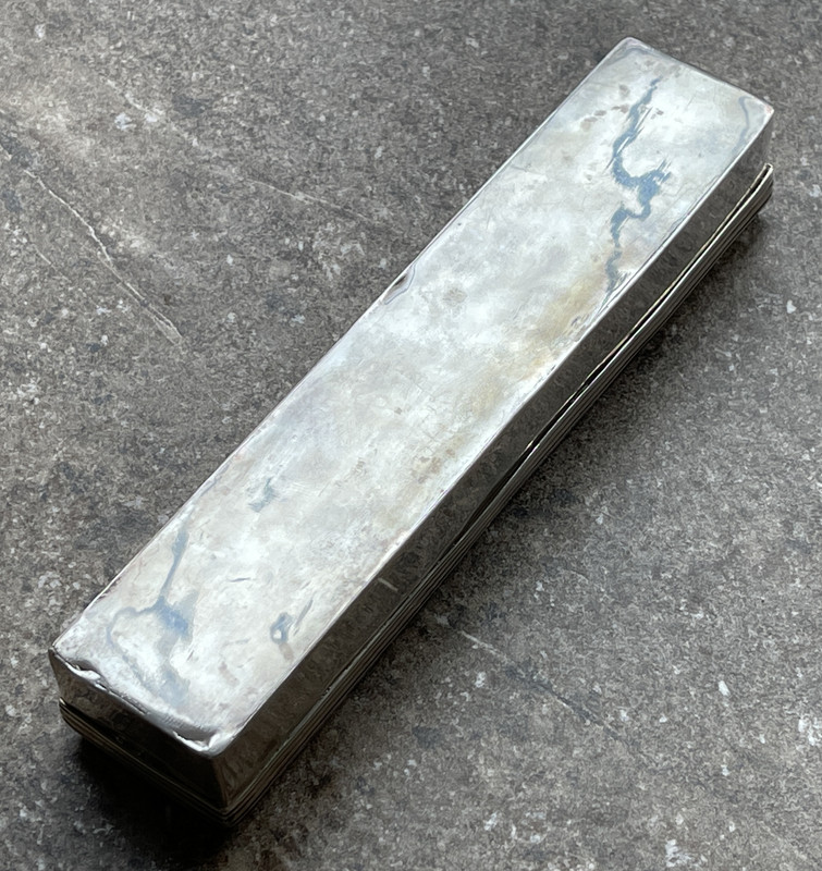 3946C6D8-391E-49CD-A225-64140411C161