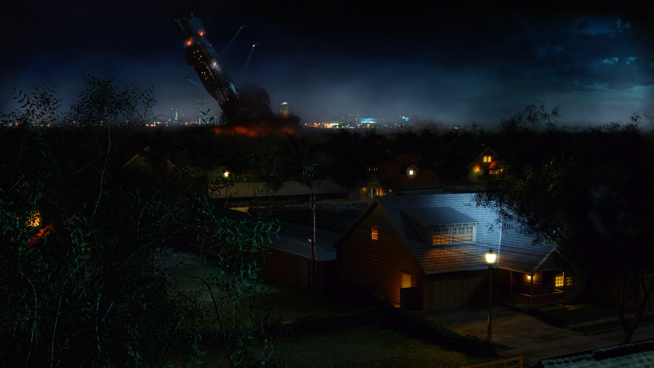 Star-Crossed (2014) S01E01 Pilot (1080p AMZN WEBRip x265 10bit EAC3 5.1).mkv_snapshot_01.45.725