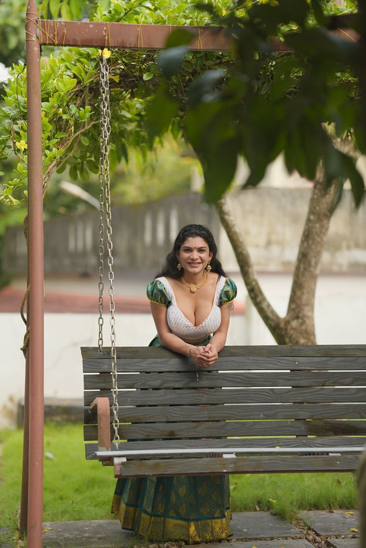 spacer.png