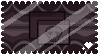 deathvirtual