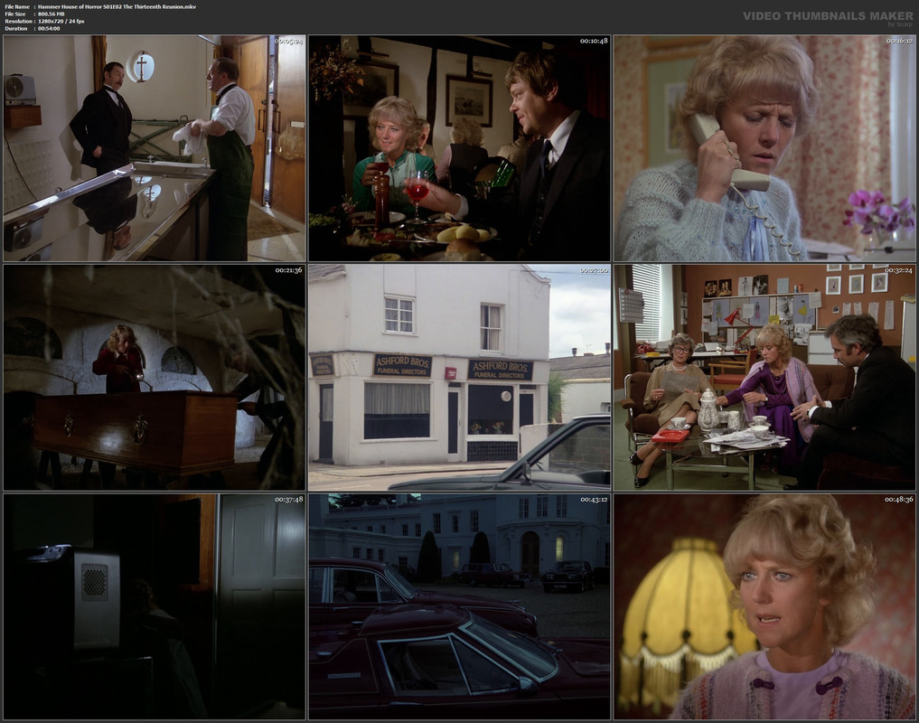 Hammer House of Horror S01E02 The Thirteenth Reunion.mkv