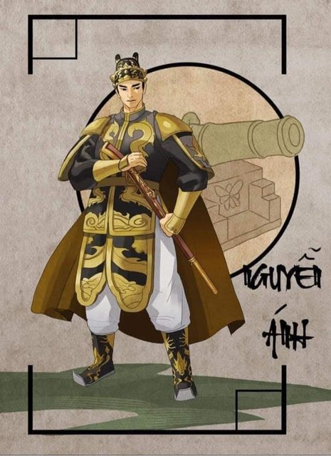 [Image: 393345731-1718431445303104-6401937111374544708-n.jpg]