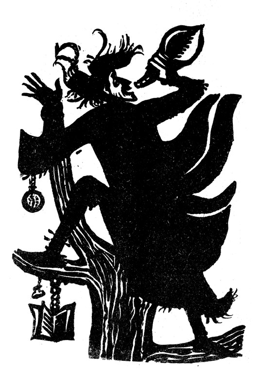 p0271