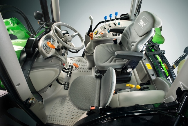 5G_interior_650px