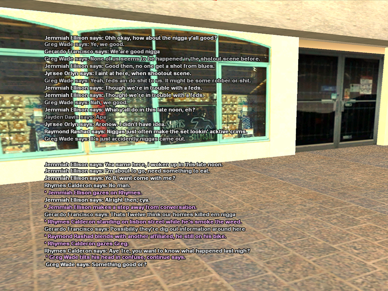 ssrp46.png
