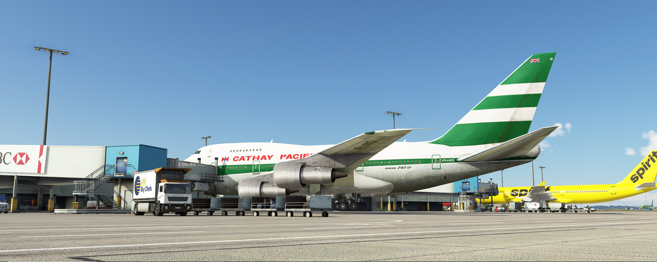 747-SP-47.jpg