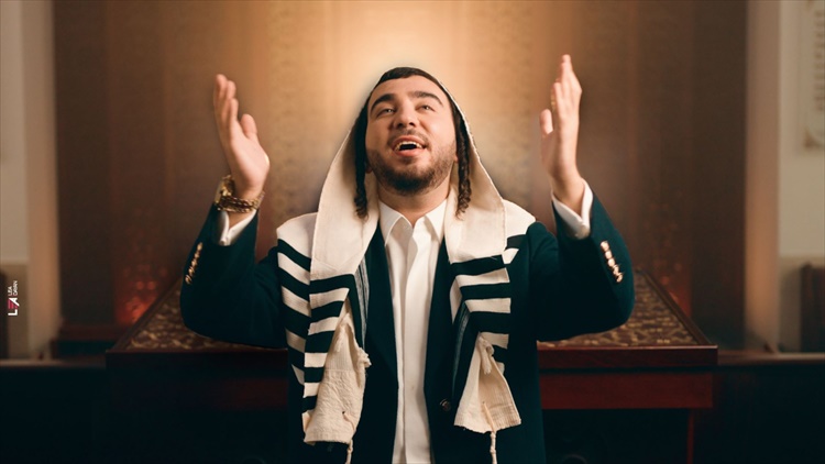 תמונה