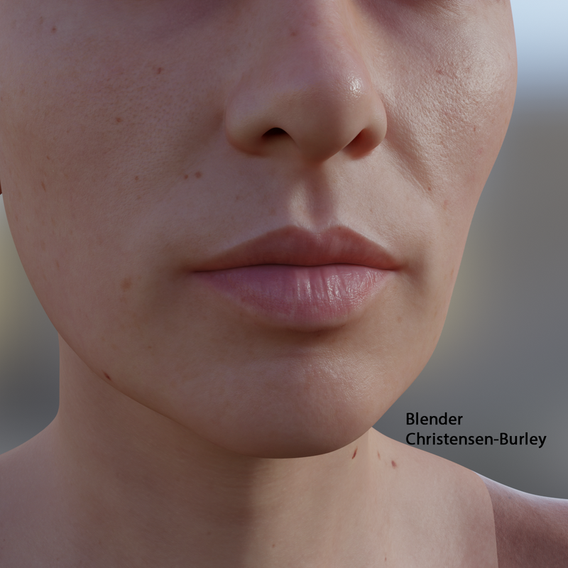 blender-Christensen-Burley