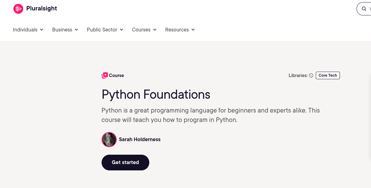 [Image: Screenshot-from-2025-11-12-19-40-59.png]