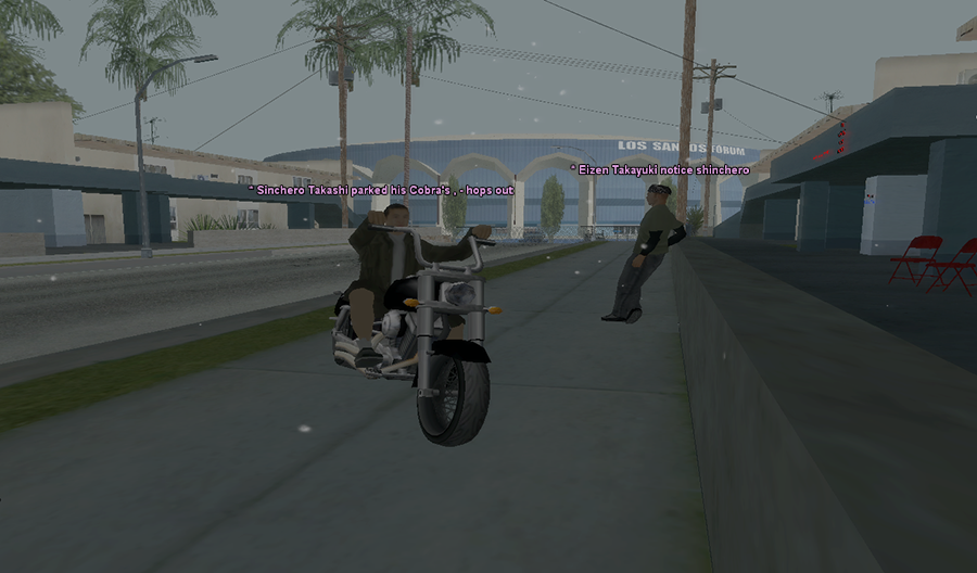 ssrp36.png