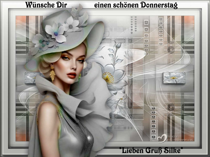 An den Beitrag angehängtes Bild: https://i.postimg.cc/ZKhQGTKv/jade.jpg