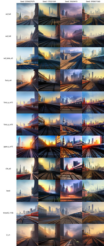 xygrid-0000-2336627679