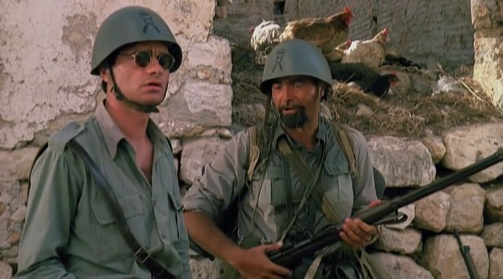 vlcsnap-2013-09-09-22h00m10s204