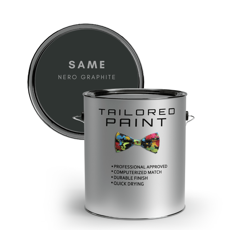 Tractor 1k Enamel Paint For Every Make & Model 500ml Tin Agricultural Machinery - Picture 120 of 141