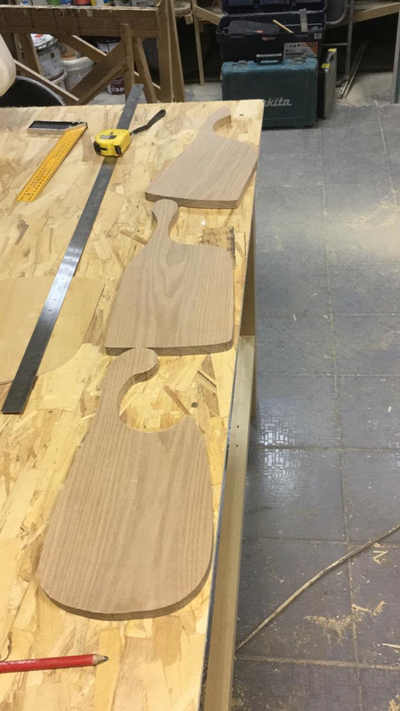 WhatsApp Image 2019-11-14 at 15.12.57