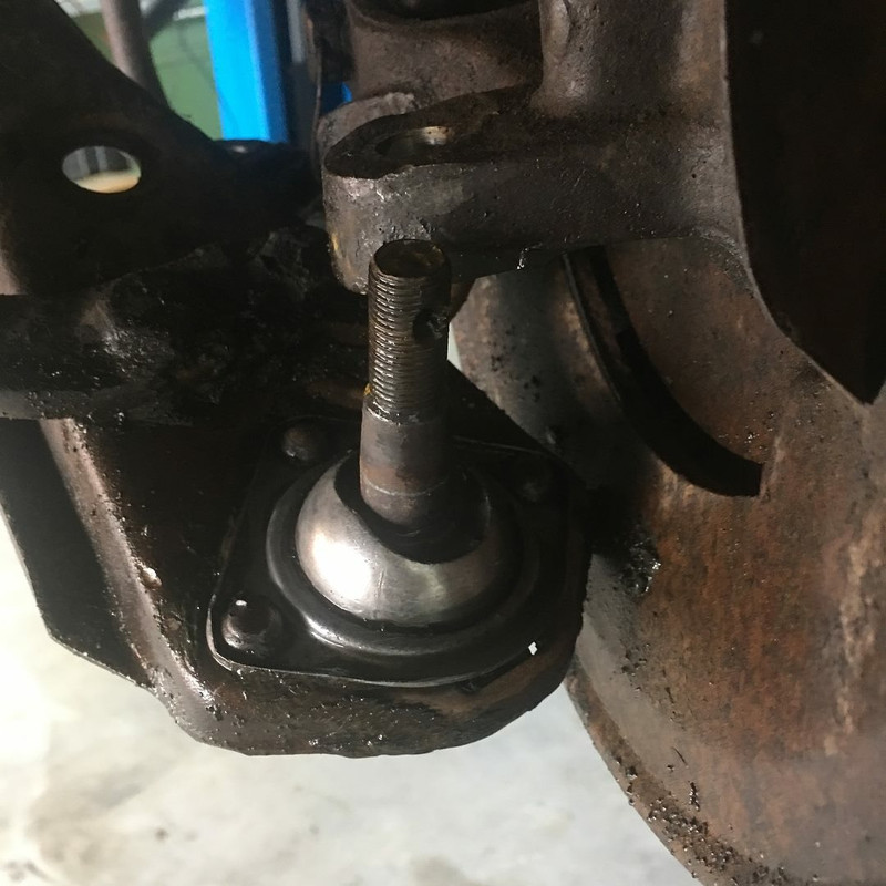 C0899473-1A24-4381-97C4-A0C50272B796