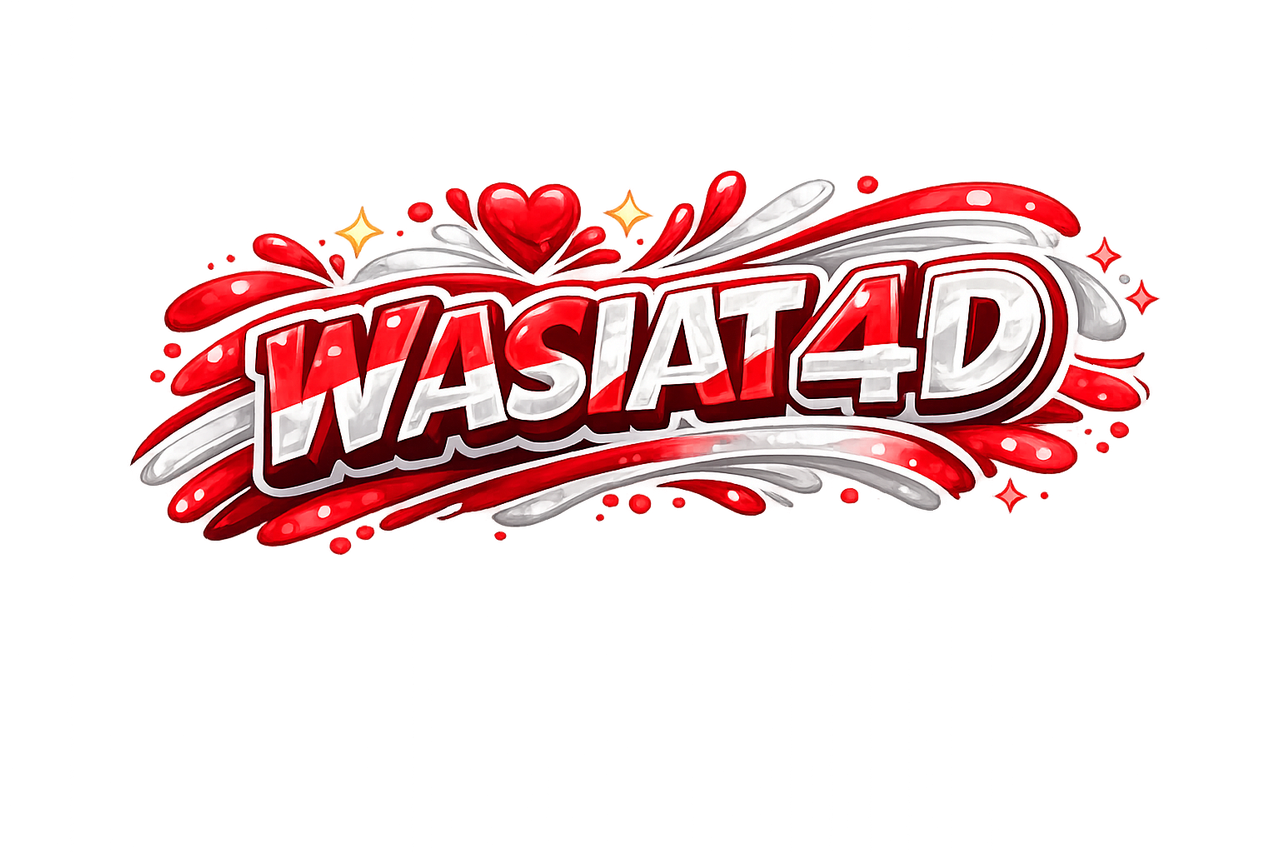 WASIAT4D