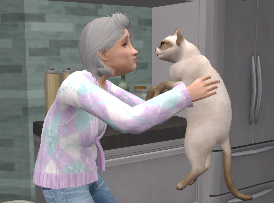 ksnip-20250821-184959