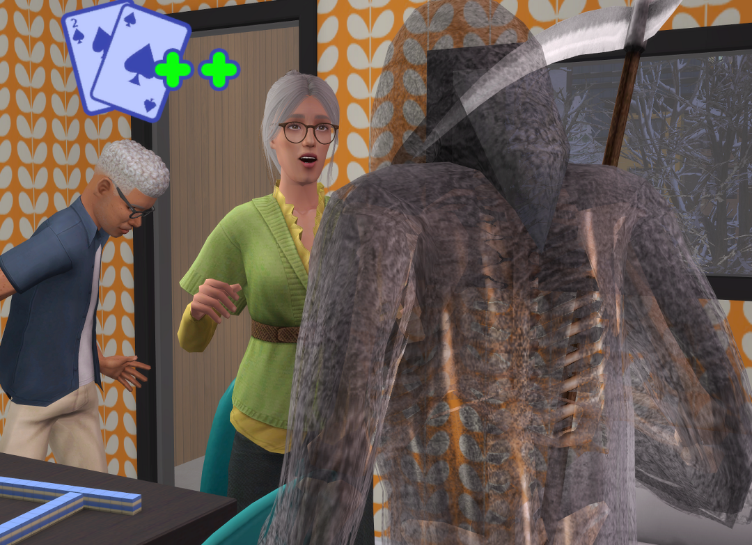 ksnip-20250821-192556