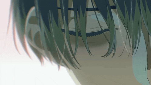 mikoto