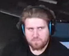 rainer-kontrollblick.jpg