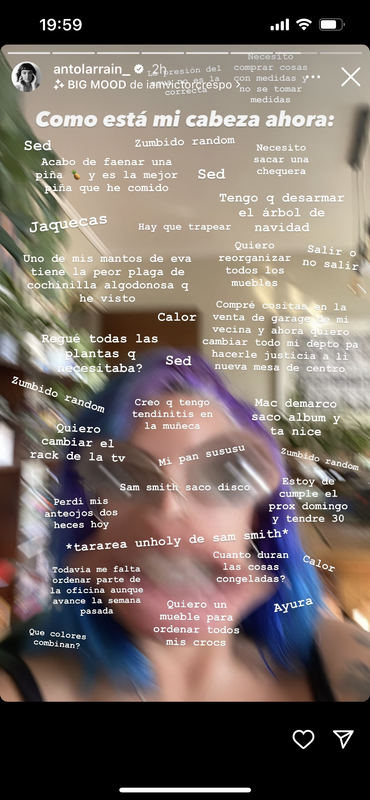 517C36D5-19E3-44C2-A8F2-5641879EA0D9